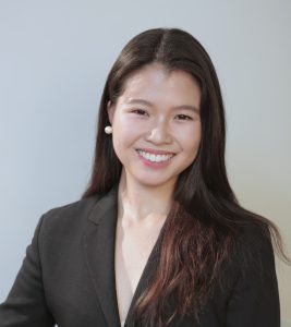 Image for Kwan Yee Ng