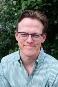 Image for Elias Groll