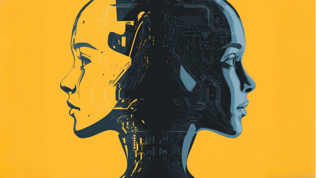 Image for AIGI Spring Newsletter