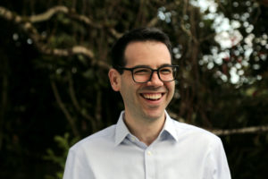 Image for Reed Schuler