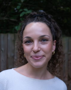 Image for Luise Eder