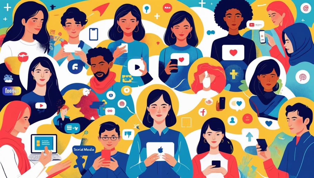 Image for Ensuring AI Accountability: Lessons from Meta’s Oversight Board on Human Rights