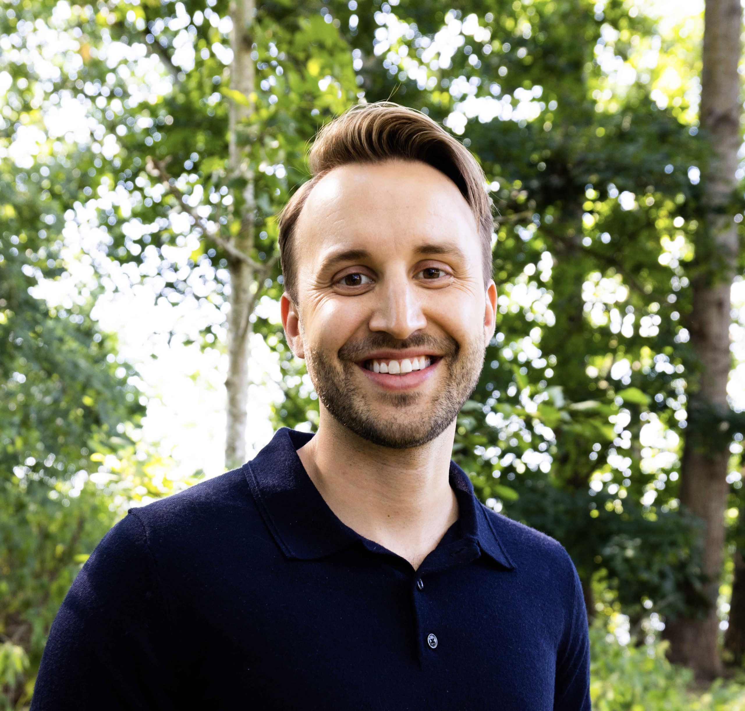 Image for Chandler Smith
