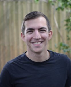 Image for Lucas Irwin