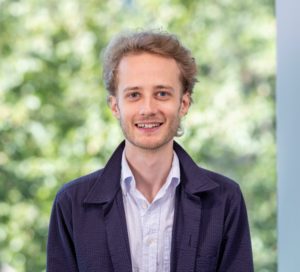 Image for Miro Pluckebaum