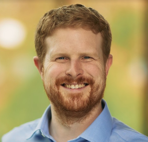 Image for Effective AI Governance Requires Verification: Here’s What Can Be Done