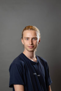 Image for Sergey Ichtchenko