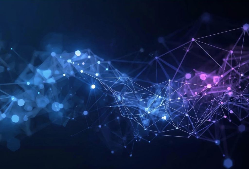 Image for Smarter, Not Safer: Advanced AI Reasoning Makes Models Easier to Jailbreak, Study Finds