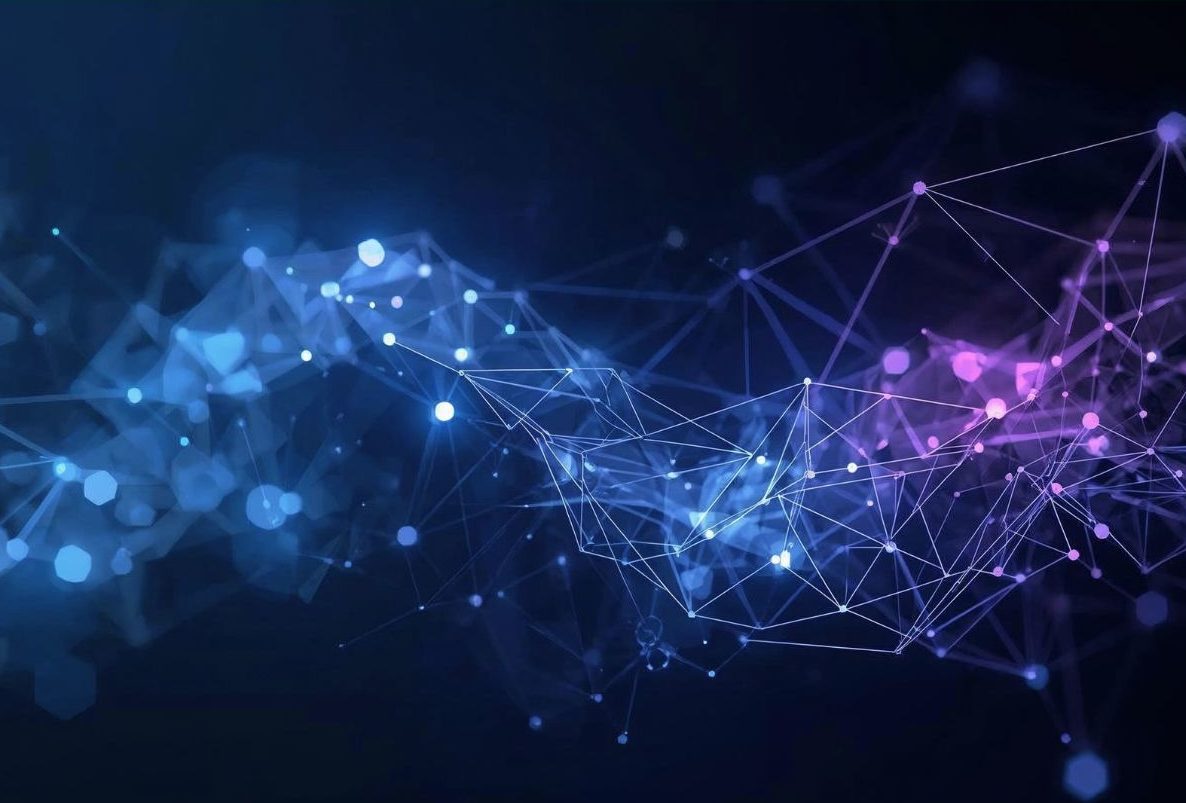 Smarter, Not Safer: Advanced AI Reasoning Makes Models Easier to Jailbreak, Study Finds