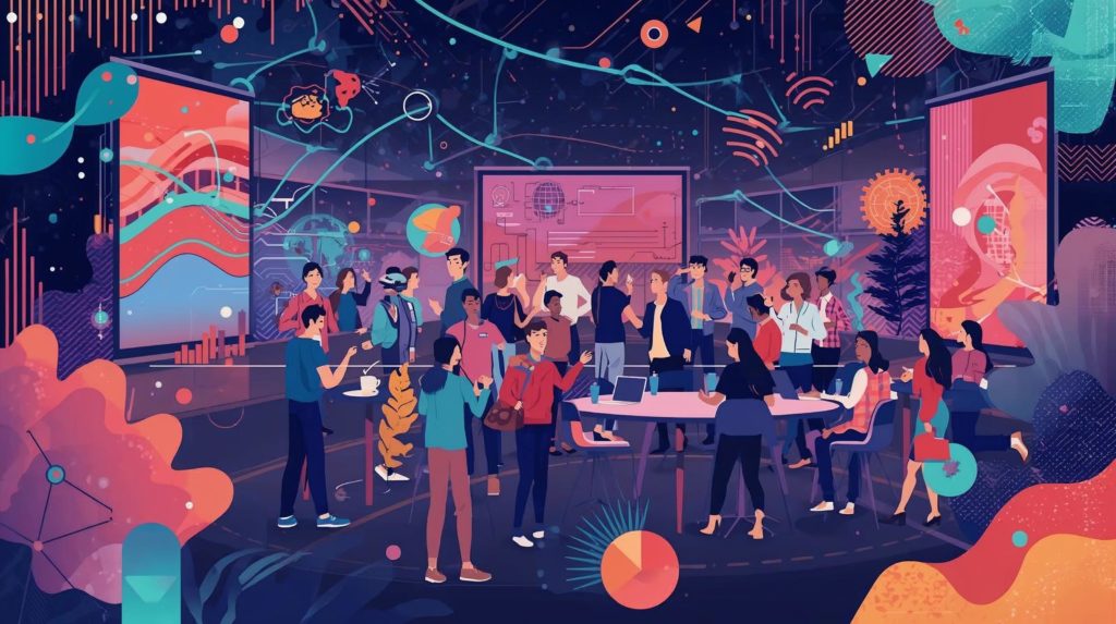 Image for AIGI Autumn Newsletter