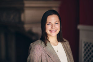 Image for Sami Wymes