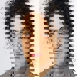 Image for Philip Torr