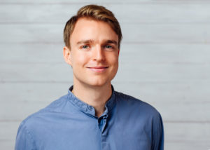 Image for Maximilian Negele